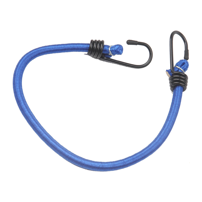 STRETCH CORD