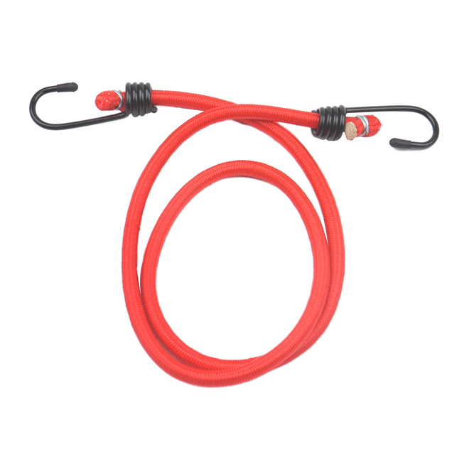 STRETCH CORD