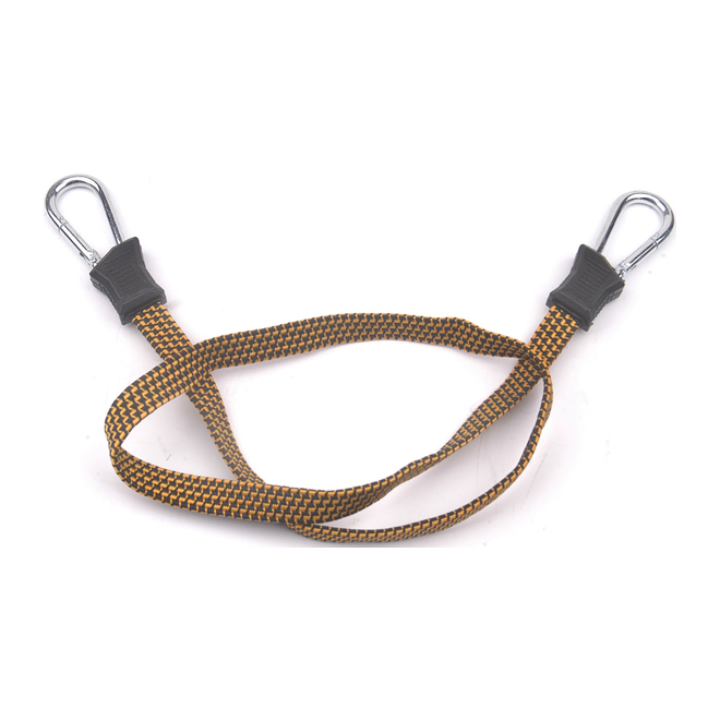 SANGLE D'ATTACHE