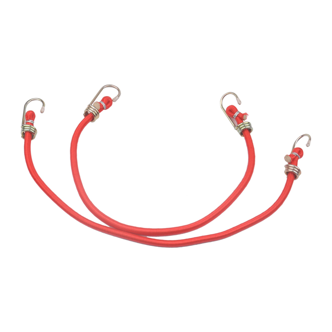 2-PK STRETCH CORD