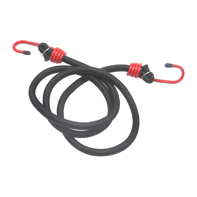 STRETCH CORD