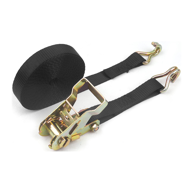 RATCHET STRAP