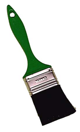 Utility Paint Brush
