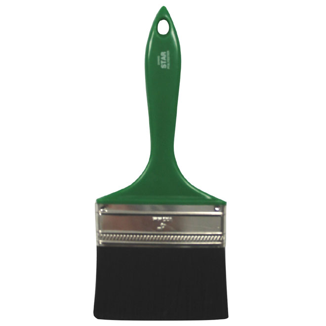 Utility Paint Brush