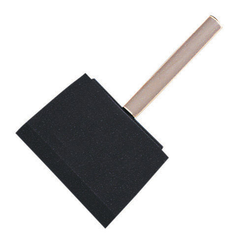 Paint brush