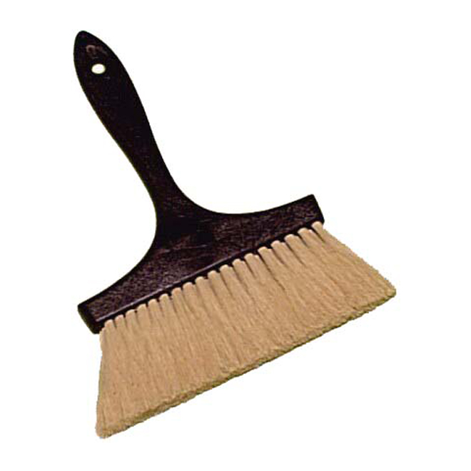 Brush