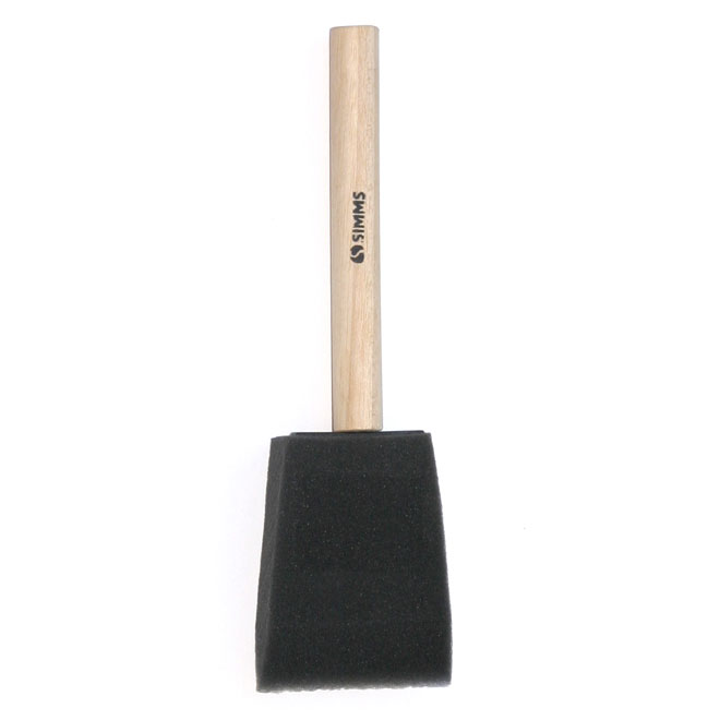 Paint Brush