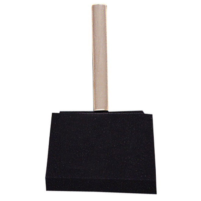 Paint brush