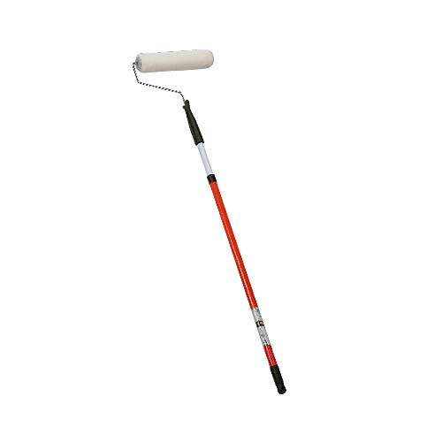 Paint Roller Set
