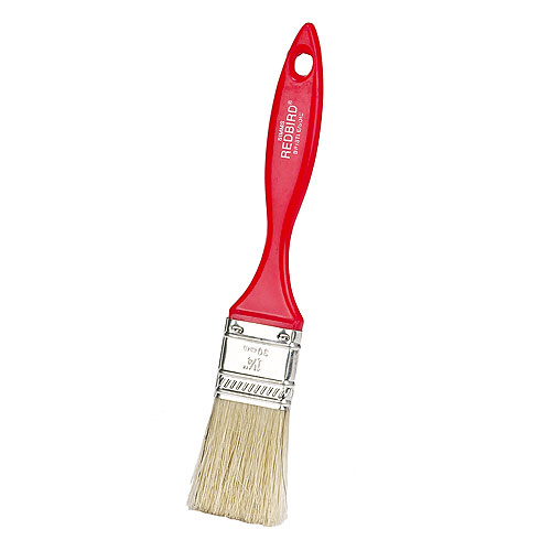 Paint Brush - Utility Paint Brush