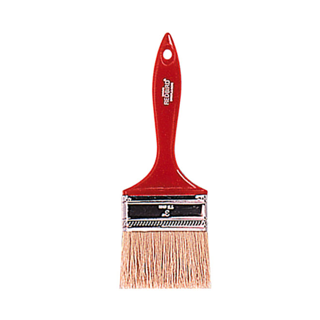 Utility Paint Brush