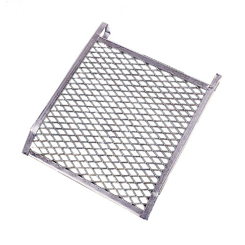 Grille pour seau de peinture