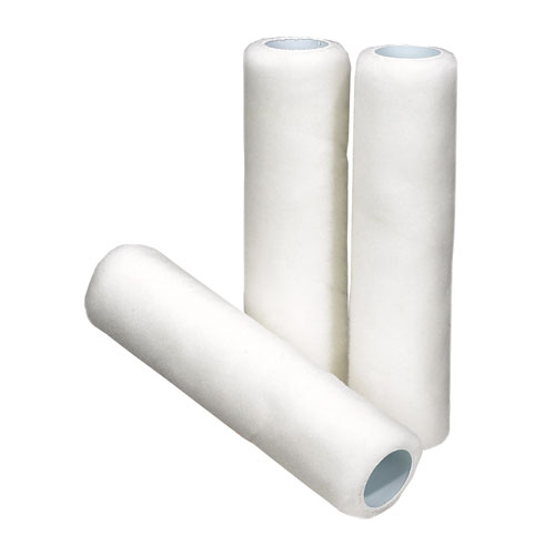 Roller Refill