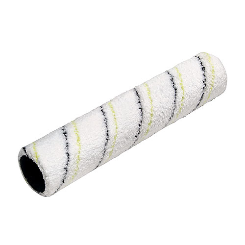 Roller refill