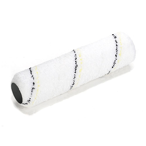 Roller refill