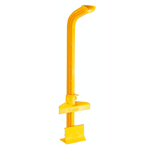 Support - Paint Tray Support