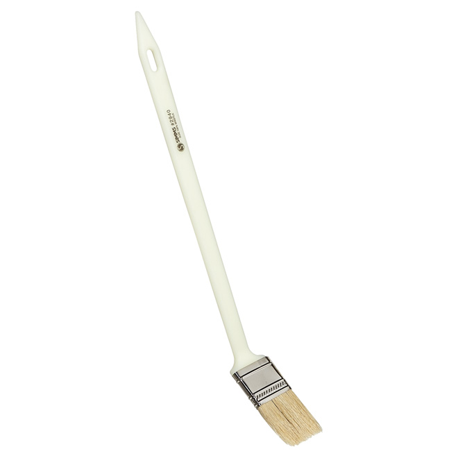 Paintbrush - Specialized Paintbrush