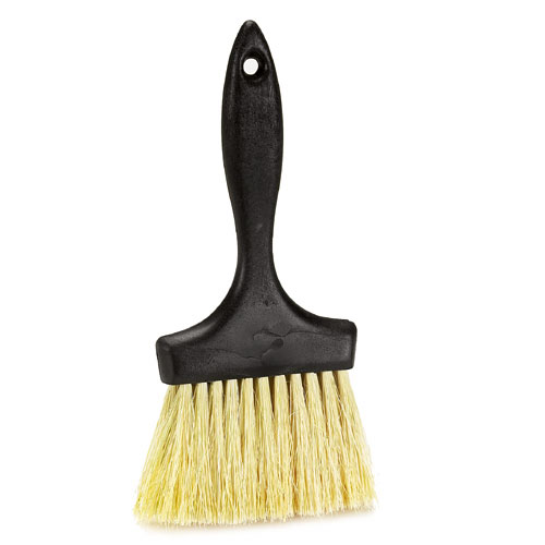 Brosse pour revêtements muraux « Condor »