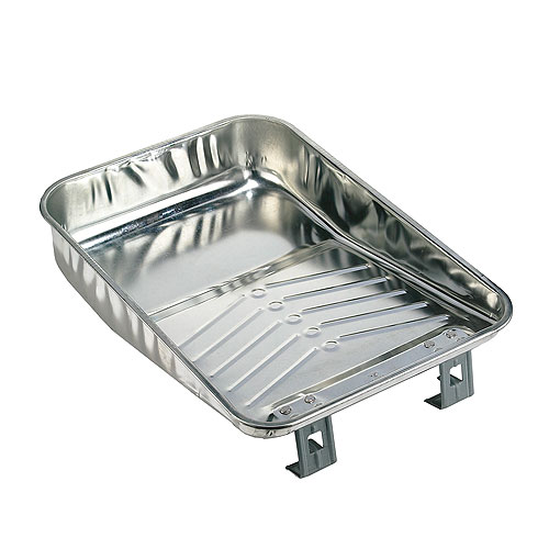 Paint tray