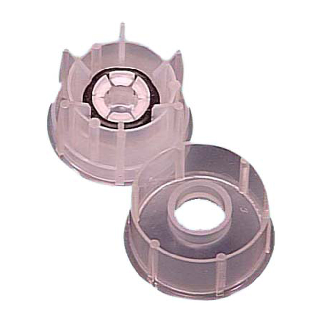 Bearing - Roller Bearing