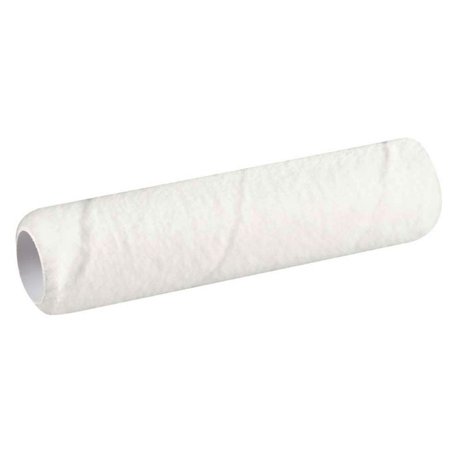 Rouleau sans charpie de première qualité 9 7/16 po x 3/8 po
