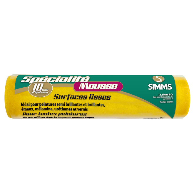 Paint - Roller Refill