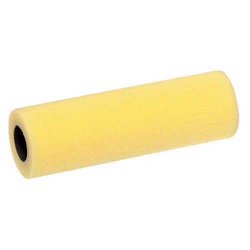 Paint - Roller Refill
