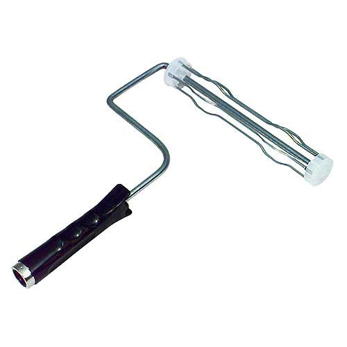 Frame - Professional Roller Frame