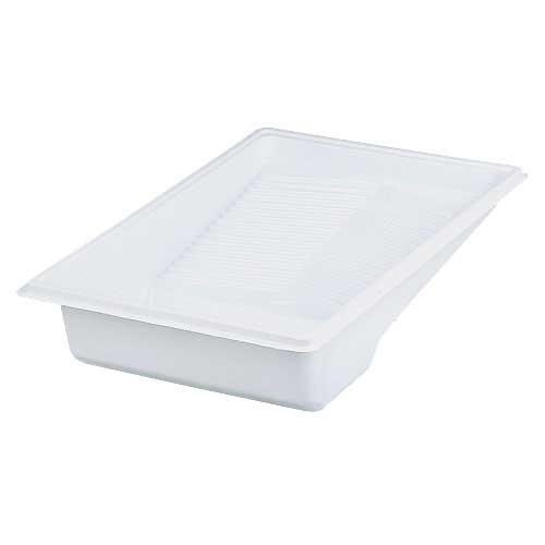 Jumbo Disposable Paint Tray Liner - 4 L