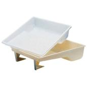 Doublure pour plateau à peinture « Ladder-Mate », 2 l