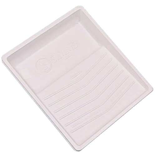 Doublure pour bac à peinture