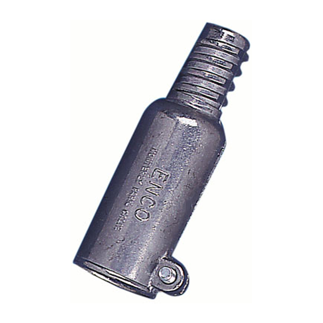 Adaptateur pour rallonge