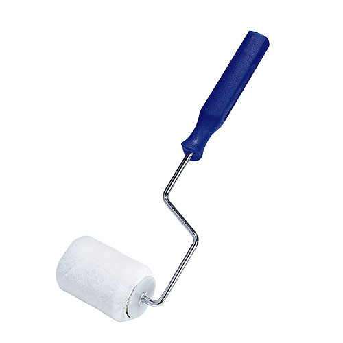 Roller - Finishing Roller