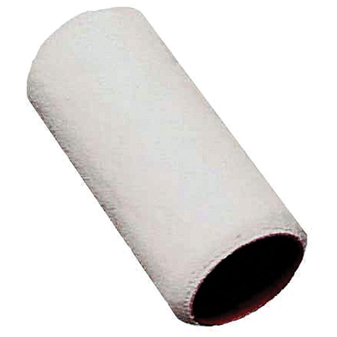 Trim Roller Refill - "Premier Quality" - 1/4" x 4"