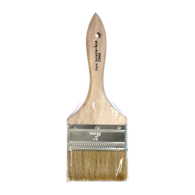 Utility Paint Brush