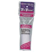 Mini-manchon de rechange « Time Trimmer », 7/16 po