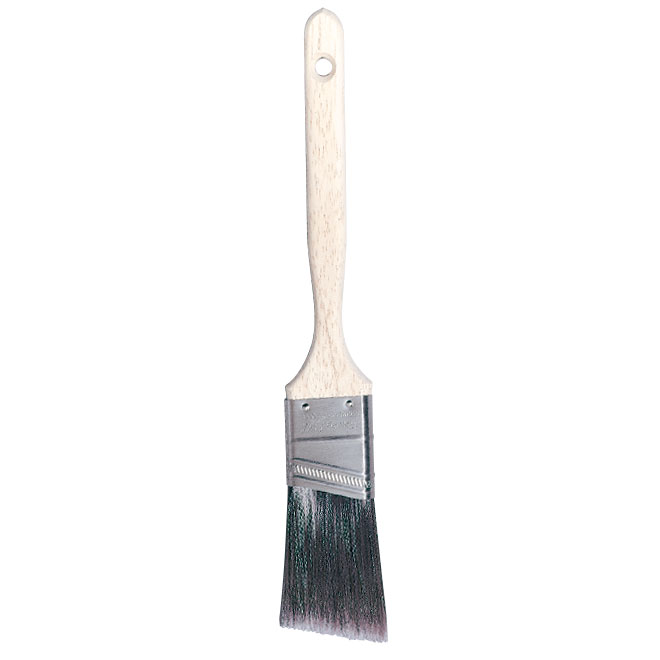 Paintbrush - Angular Paintbrush