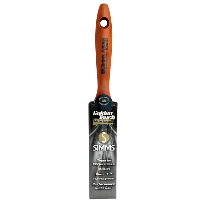 Brush - Regular Brush