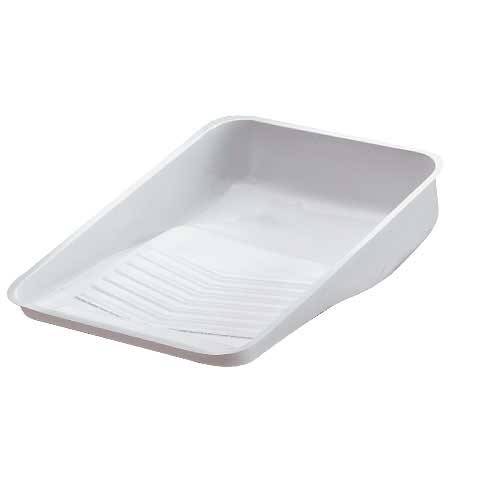 Paint Tray Liner