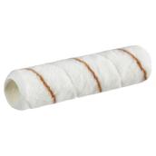 Manchon pour rouleau Elite Professional Plus, 9,5