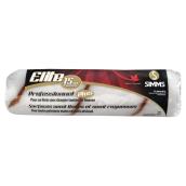 Manchon pour rouleau Elite Professional Plus, 9,5