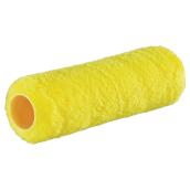 Rouleau Renaissance, technologie Nylyn, 9,5