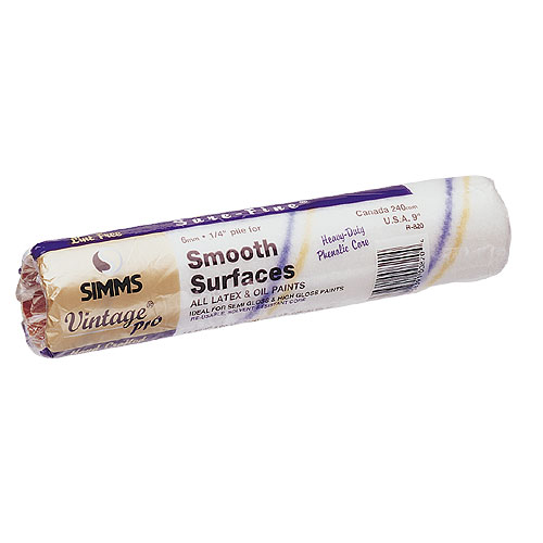 Paint - Professional Roller Refill