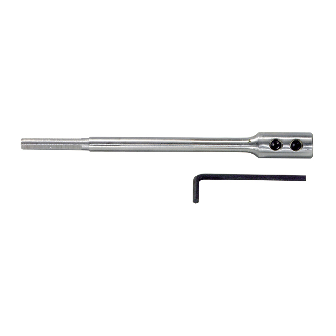 Drill Bit Extension