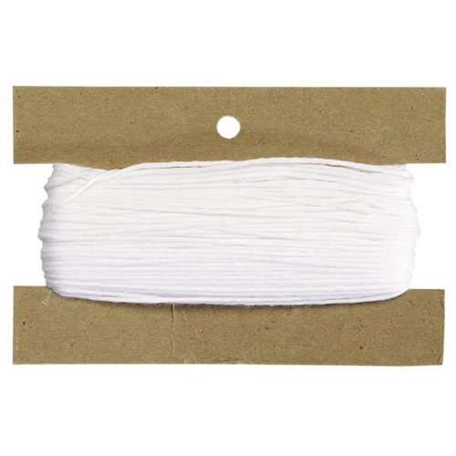 Cord - 100-Ft. Chalk Line