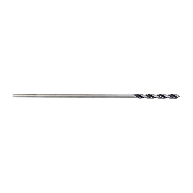 Wood Drill Bit