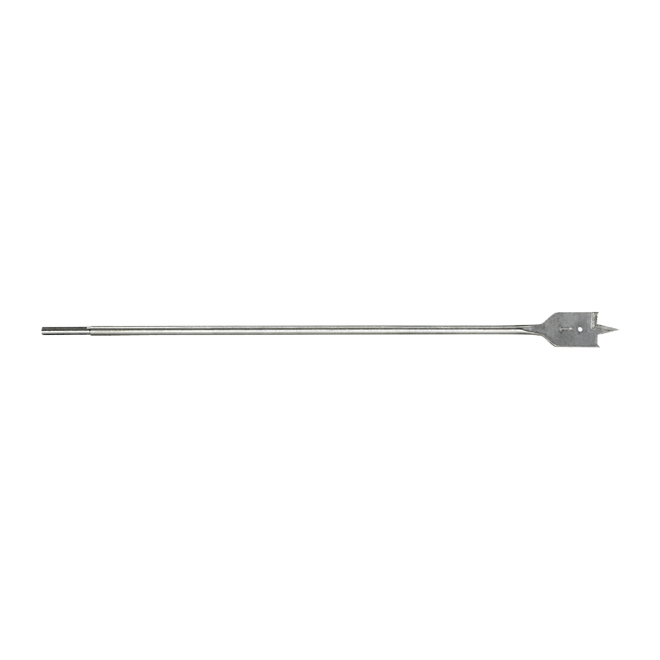 Wood Drill Bit