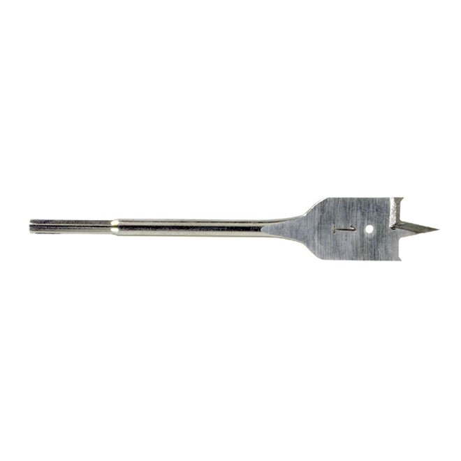 Wood Drill Bit