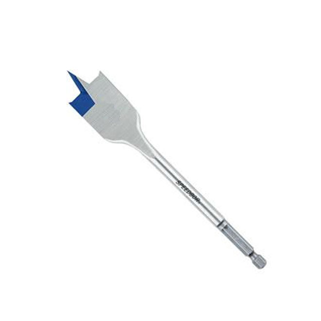 Wood Drill Bit