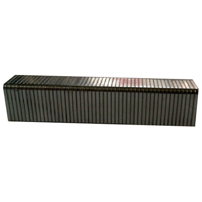 HEAVY DUTY STAPLES
